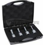 Bosch 6-12 mm 2607017579