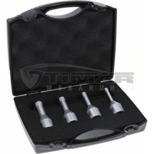 Bosch 6-12 mm 2607017579