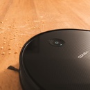 Cecotec Conga 2499 Ultra X-Treme