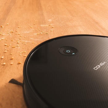 Cecotec Conga 2499 Ultra X-Treme