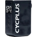 Cycplus AS2 PRO MAX