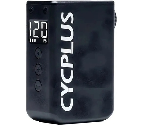 Cycplus AS2 PRO MAX