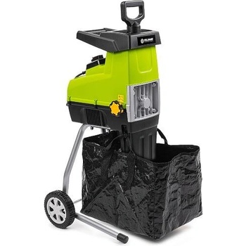 Fieldmann FZD 5012-E