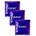 Durex Classic 3 бр (P10975)