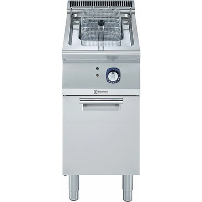 Electrolux 371081
