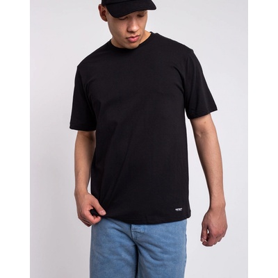 Carhartt WIP Standard Crew Neck t-shirt