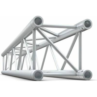TRUSS PQ30-300 Straight 300cm Incl. Connectors