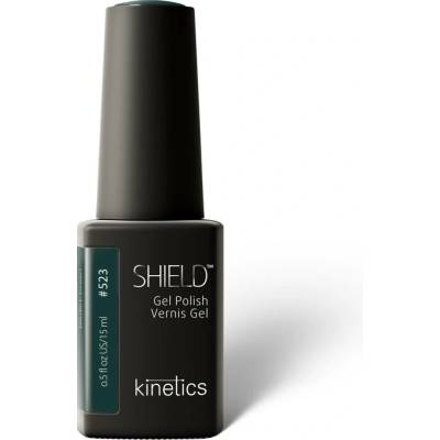 Kinetics Shield 523 VERDICT GREEN 15 ml