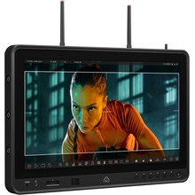 Atomos Sumo PRO-19