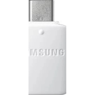 Samsung EE-UN930 GH98-40216A