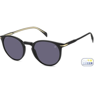 David Beckham Диоптрични очила David Beckham DB 1139/S 807/KE - alensa Слънчеви очила