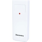 Discovery Сензор за метеорологични станции Discovery Report WA50-S