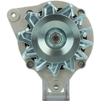 Alternátor JCB 80A MG424 Mahle New