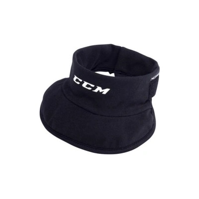 CCM Neck Guard JR – Sleviste.cz