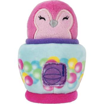 Image 1 of Jazwares Plus Squishville Sweet Snacks