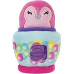 Jazwares Plus Squishville Sweet Snacks