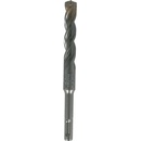 Heller 29951