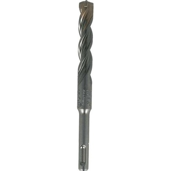 Heller 29951
