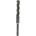 Heller 29951