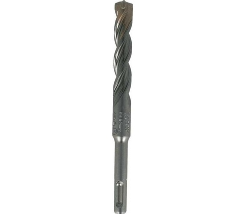 Heller 29951