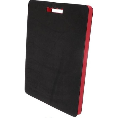 Sixtol ochranná klekací MECHANIC PAD, EVA, 48 x 35 x 3,6 cm SX1113