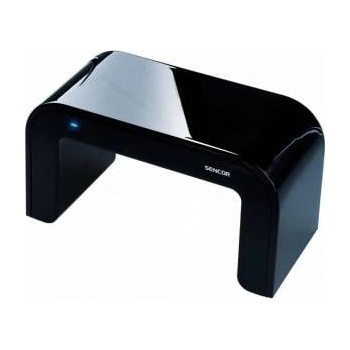 Sencor Antenna TV Sencor SDA-312