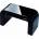 Sencor Antenna TV Sencor SDA-312