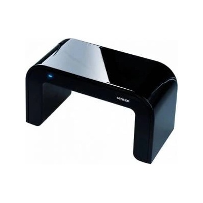 Sencor Antenna TV Sencor SDA-312