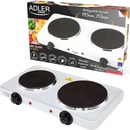 Adler AD 6504