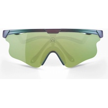 Alba Optics Delta Lei GP Vzum ML Cielo