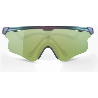 Alba Optics Delta Lei GP Vzum ML Cielo