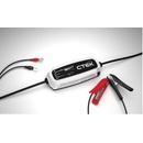 CTEK CT5 Powersport 12V 2,3A