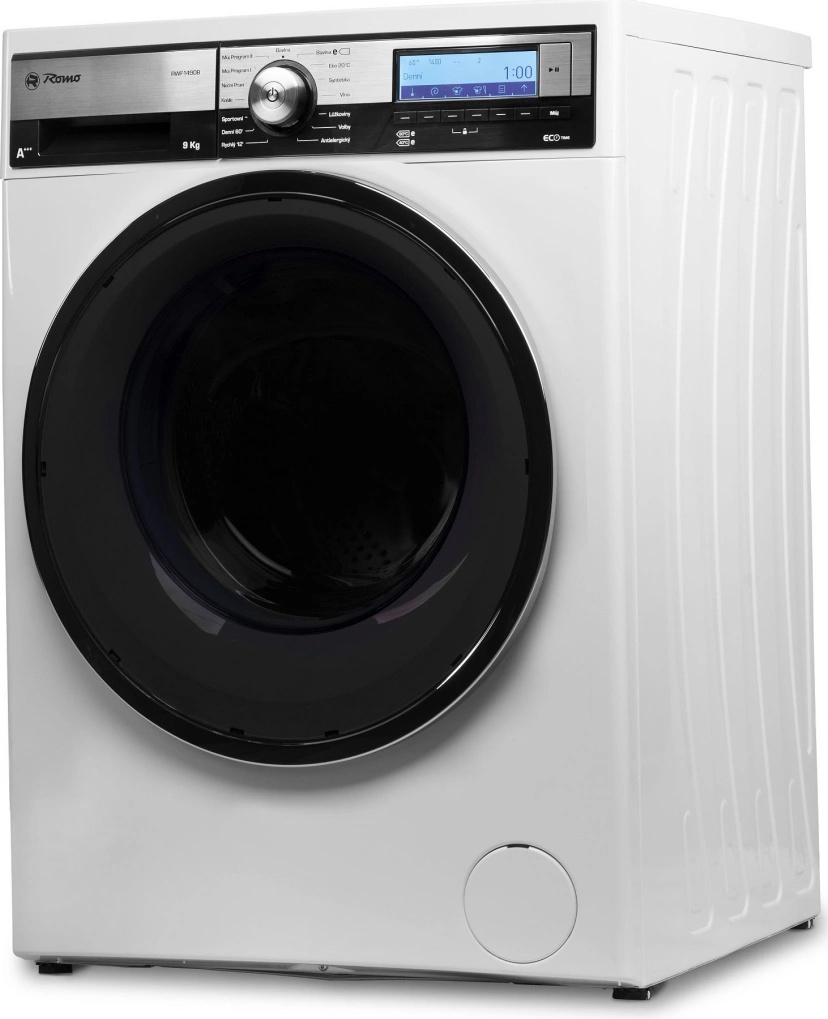 ROMO RWF1490B