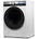 ROMO RWF1490B