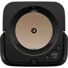 iRobot Braava jet m6 6132