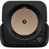 iRobot Braava jet m6 6132