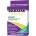 Webber Naturals Oregano Oil Cold-A-Tak® 80% (Extra Strength) [30 дражета]