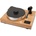 Pro-Ject Грамофон Pro-Ject Xtension 10 Evolution (Cadenza Red) - светло кафяв (9120097829672)