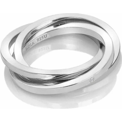 Hot Diamonds Trio DR296 N