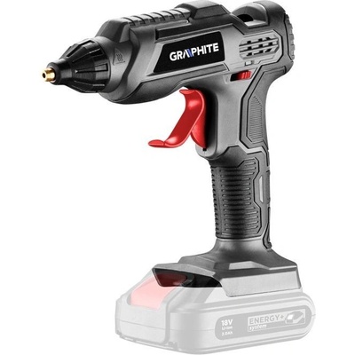 GRAPHITE 58G040