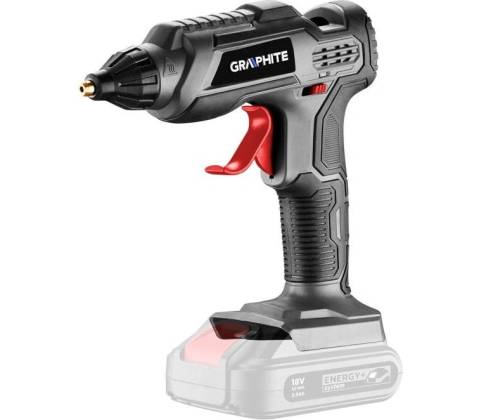 GRAPHITE 58G040