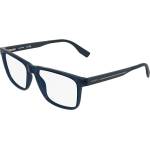 Lacoste L4030 410 (L4030 410)