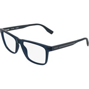 Lacoste L4030 410 (L4030 410)