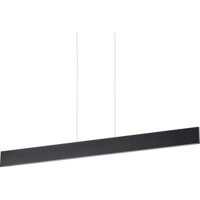 Ideal Lux 173245