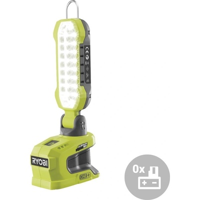 Ryobi R18ALP-0