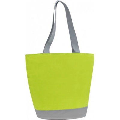 Rulyt Cooler 15 l