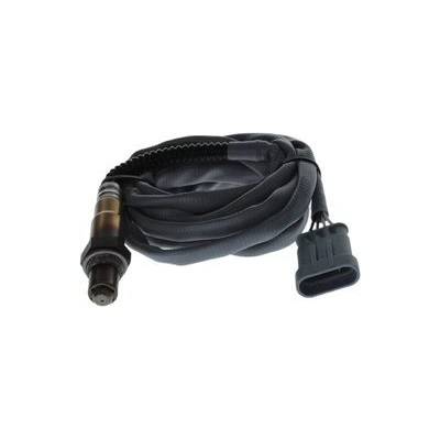 BOSCH 0 258 006 391 Lambda sonda (0258006391)