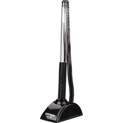 Centrum Химикал с поставка Centrum 82388