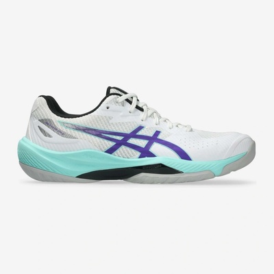 Asics Beyond FF Low