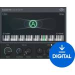 Universal Audio UAD Topline Vocal Tune (Дигитален продукт)